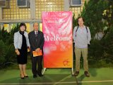 speech day0162.JPG